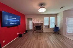 343 Allerton Ln, Lancaster, TX 75146 - Photo 7