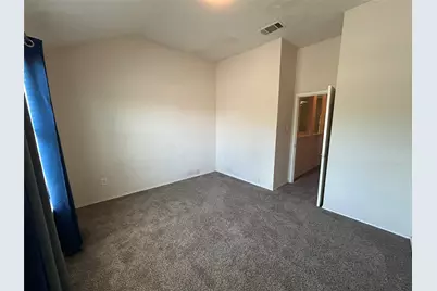 343 Allerton Lane, Lancaster, TX 75146 - Photo 21