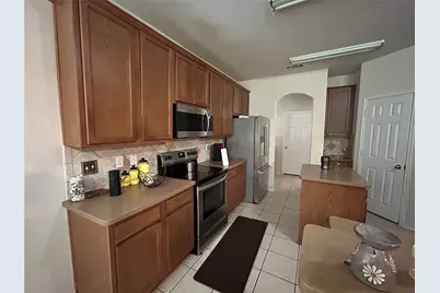 343 Allerton Lane, Lancaster, TX 75146 - Photo 11