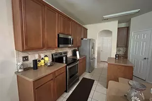 343 Allerton Ln, Lancaster, TX 75146 - Photo 11