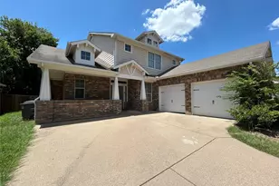 343 Allerton Ln, Lancaster, TX 75146 - Photo 1