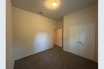 343 Allerton Lane, Lancaster, TX 75146 - Photo 17