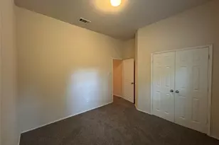 343 Allerton Ln, Lancaster, TX 75146 - Photo 17