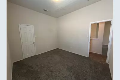 343 Allerton Lane, Lancaster, TX 75146 - Photo 19