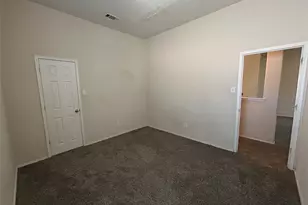 343 Allerton Ln, Lancaster, TX 75146 - Photo 19