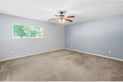 2903 Melmar Park Street, Commerce, TX 75428 - Photo 19