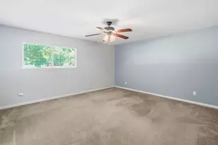 2903 Melmar Park St, Commerce, TX 75428 - Photo 19