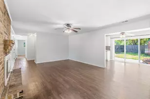2903 Melmar Park St, Commerce, TX 75428 - Photo 9
