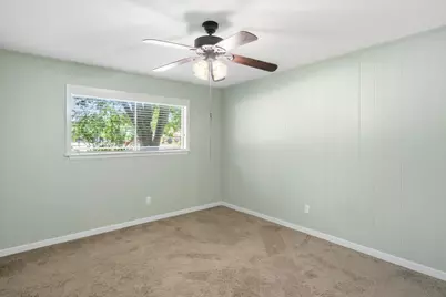 2903 Melmar Park Street, Commerce, TX 75428 - Photo 17