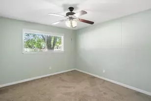 2903 Melmar Park St, Commerce, TX 75428 - Photo 17
