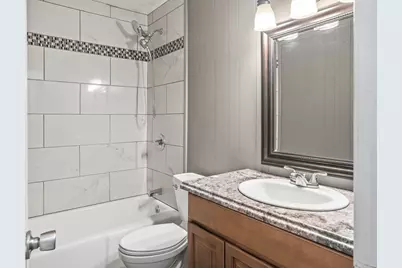 2903 Melmar Park Street, Commerce, TX 75428 - Photo 23