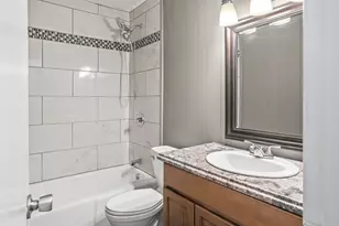 2903 Melmar Park St, Commerce, TX 75428 - Photo 23