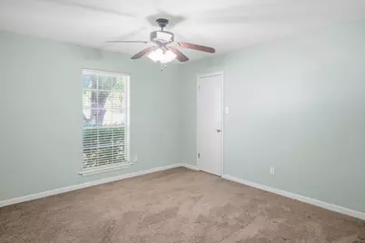 2903 Melmar Park Street, Commerce, TX 75428 - Photo 15