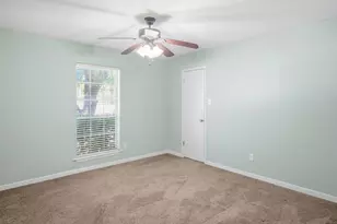 2903 Melmar Park St, Commerce, TX 75428 - Photo 15