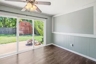 2903 Melmar Park St, Commerce, TX 75428 - Photo 7