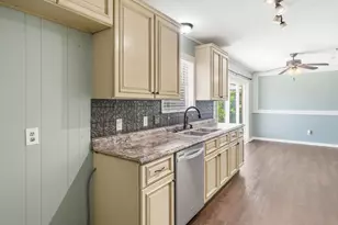2903 Melmar Park St, Commerce, TX 75428 - Photo 13