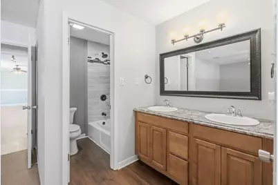 2903 Melmar Park Street, Commerce, TX 75428 - Photo 25