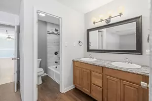 2903 Melmar Park St, Commerce, TX 75428 - Photo 25