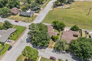 2903 Melmar Park St, Commerce, TX 75428 - Photo 31