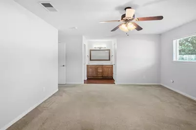 2903 Melmar Park Street, Commerce, TX 75428 - Photo 21