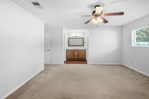 2903 Melmar Park St, Commerce, TX 75428 - Photo 21