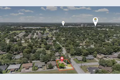 2903 Melmar Park Street, Commerce, TX 75428 - Photo 5