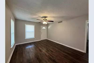 1912 Williams Drive, Garland, TX 75042 - Photo 3