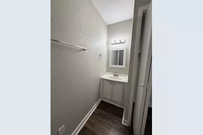 1912 Williams Drive, Garland, TX 75042 - Photo 15