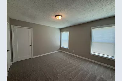 1912 Williams Drive, Garland, TX 75042 - Photo 11