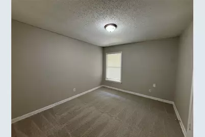 1912 Williams Drive, Garland, TX 75042 - Photo 9