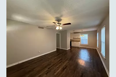 1912 Williams Drive, Garland, TX 75042 - Photo 5