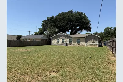 1912 Williams Drive, Garland, TX 75042 - Photo 17