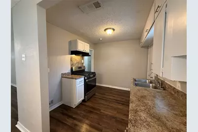 1912 Williams Drive, Garland, TX 75042 - Photo 7