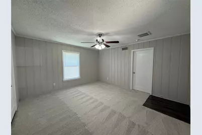 1912 Williams Drive, Garland, TX 75042 - Photo 13