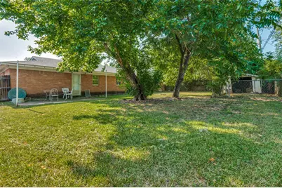 1958 Terbet Lane, Fort Worth, TX 76112 - Photo 21