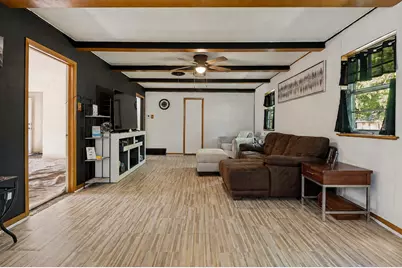 1958 Terbet Lane, Fort Worth, TX 76112 - Photo 3