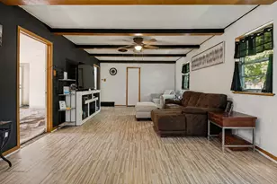 1958 Terbet Ln, Fort Worth, TX 76112 - Photo 3