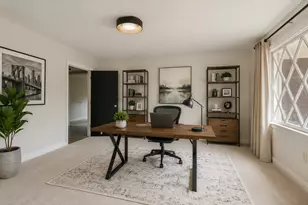 1958 Terbet Ln, Fort Worth, TX 76112 - Photo 9