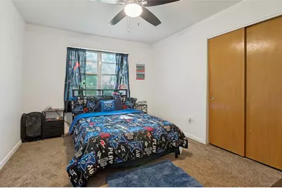 1958 Terbet Lane, Fort Worth, TX 76112 - Photo 15