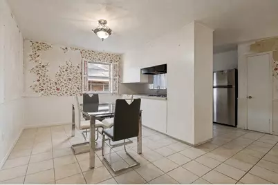 1958 Terbet Lane, Fort Worth, TX 76112 - Photo 7