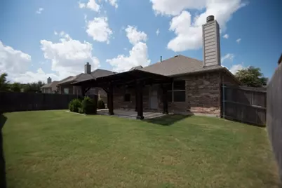 809 Hardwood Drive, McKinney, TX 75069 - Photo 21