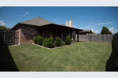 809 Hardwood Drive, McKinney, TX 75069 - Photo 19