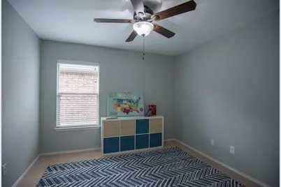 809 Hardwood Drive, McKinney, TX 75069 - Photo 17