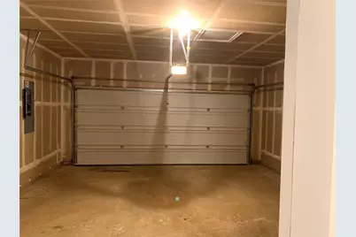407 Milverton Drive, Fort Worth, TX 76036 - Photo 25
