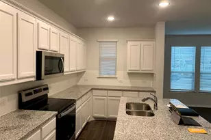 407 Milverton Dr, Fort Worth, TX 76036 - Photo 9