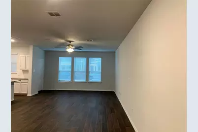 407 Milverton Drive, Fort Worth, TX 76036 - Photo 5