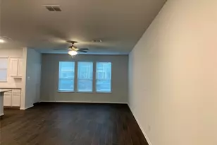 407 Milverton Dr, Fort Worth, TX 76036 - Photo 5