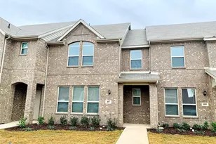 407 Milverton Dr, Fort Worth, TX 76036 - Photo 1