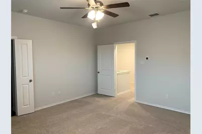 407 Milverton Drive, Fort Worth, TX 76036 - Photo 17