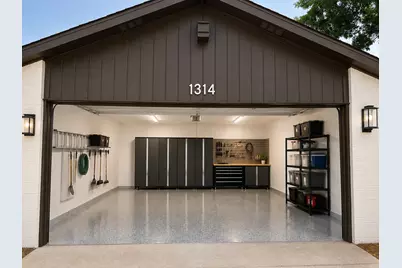 1314 Applegate Drive, Lewisville, TX 75067 - Photo 11